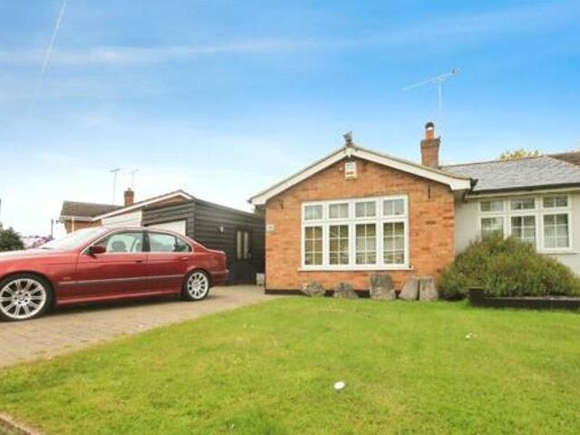 House for sale in Wickford, Basildon