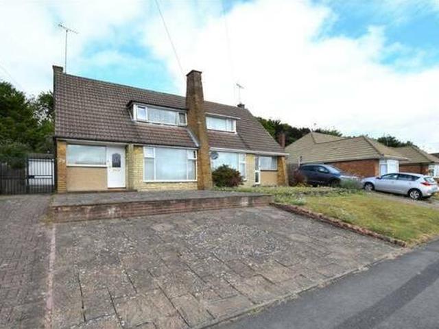 House for rent in Lyons, Greater London
