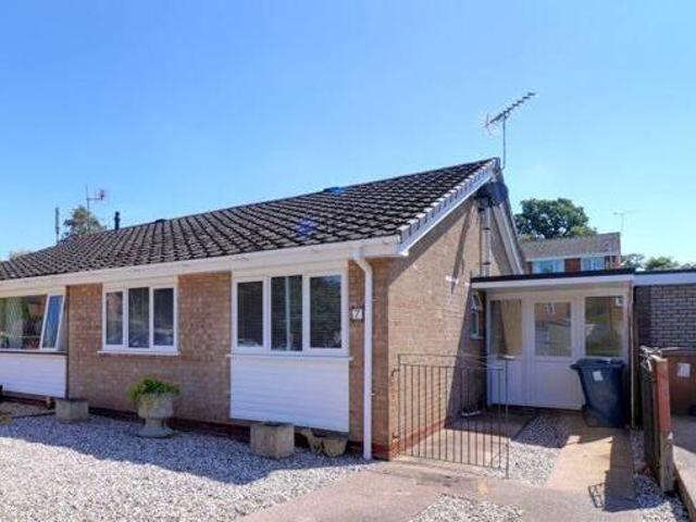 House for sale in Baswich, Staffordshire