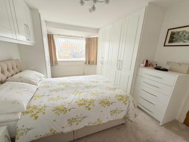 Bungalow for sale in City of Westminster, Greater London