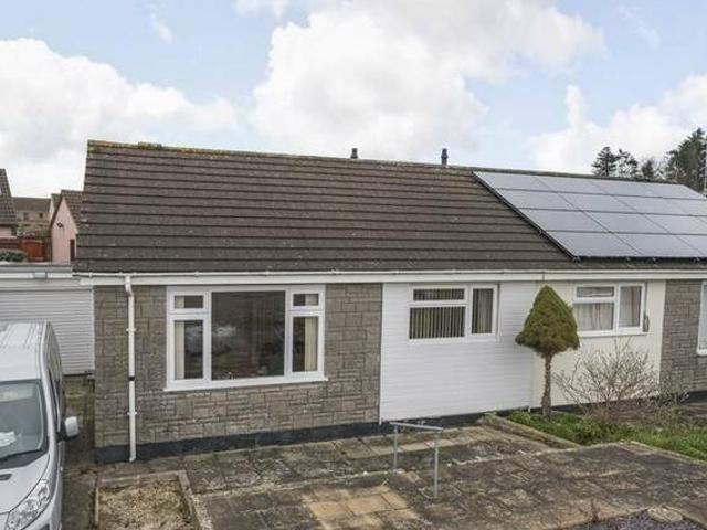 House for rent in Devon