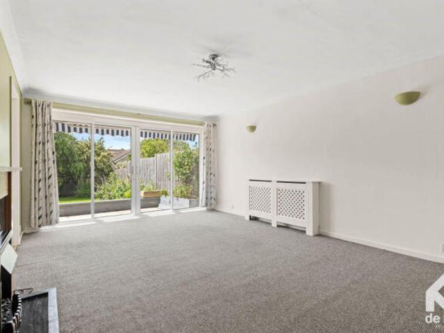 Bungalow for sale in Beeches, Golden Valley