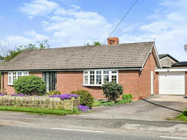 House for sale in Wilmslow
