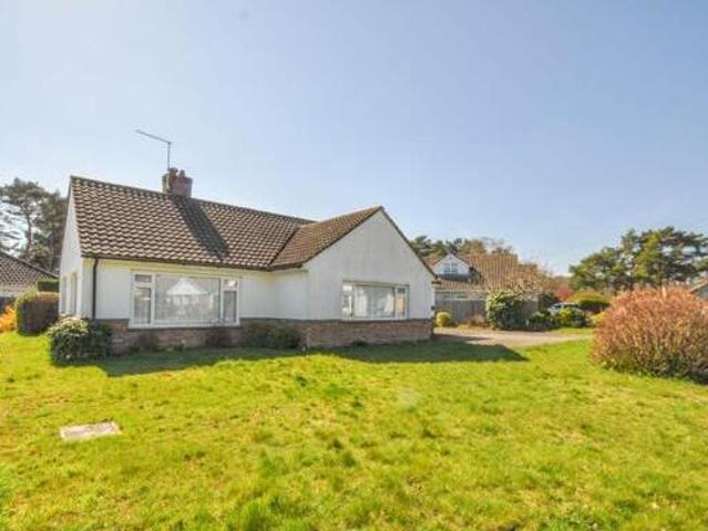 House for sale in Wimborne Minster, Dorset