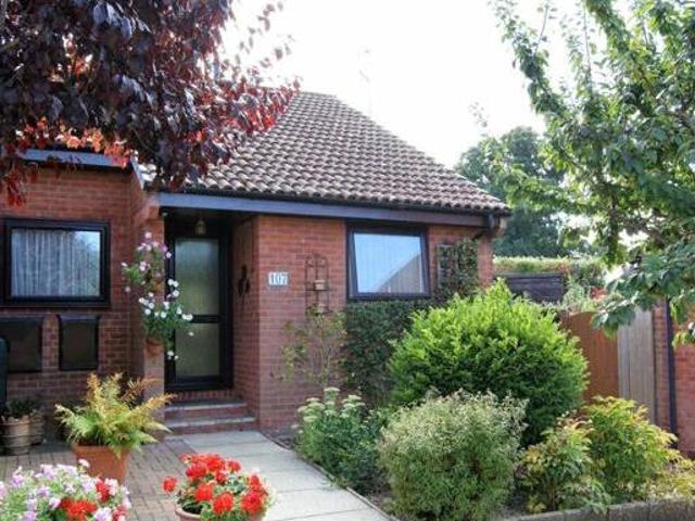 House for sale in Wimborne, East Dorset
