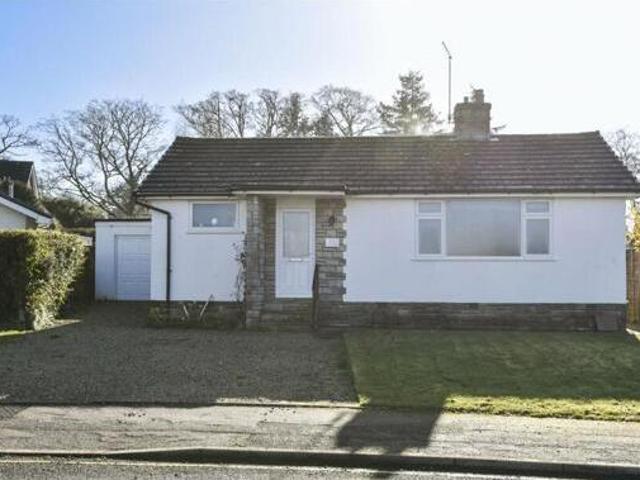 House for sale in Rowlands, Wimborne Minster