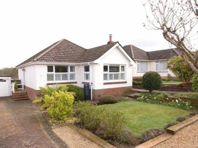 House for sale in Wimborne, East Dorset
