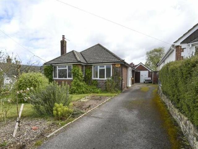 House for sale in Wimborne Minster, Dorset