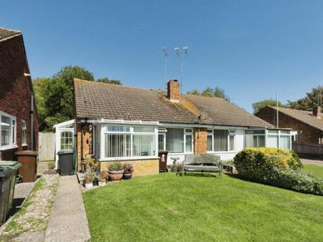 House for sale in Heathlands, East Sussex