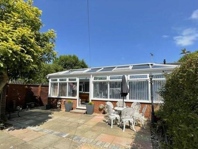 House for sale in Heathlands, East Sussex