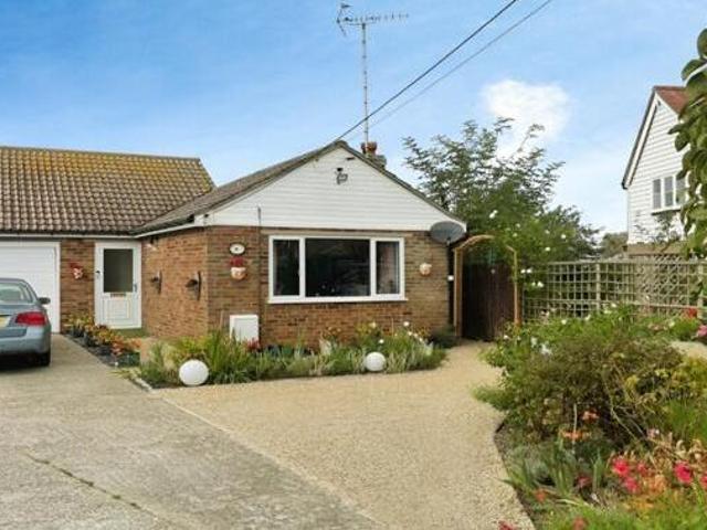 House for sale in Heathlands, East Sussex