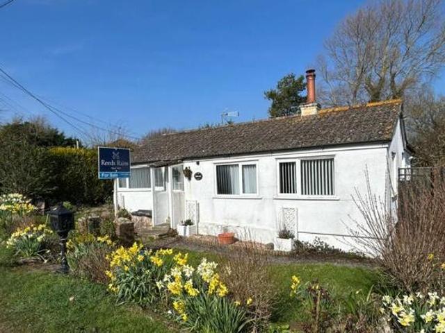House for sale in Heathlands, East Sussex