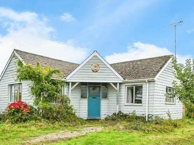 House for sale in Heathlands, East Sussex