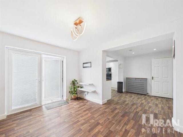 Bungalow for sale in Bilton Grange, Hull