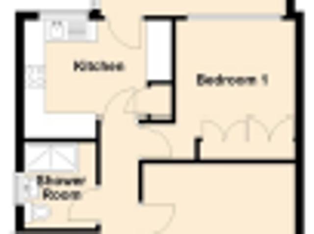 Bungalow for sale in Hull, City Of Kingston Upon Hull