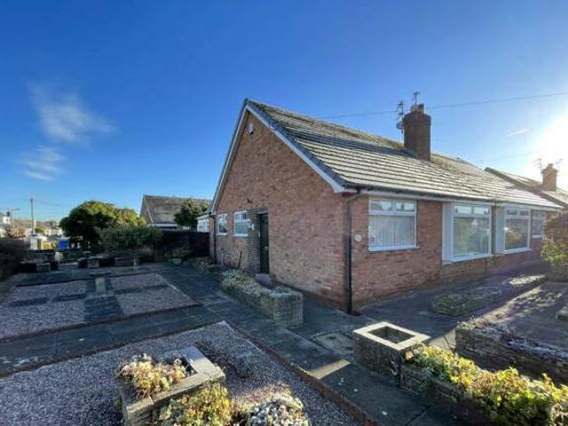 House for rent in Lancashire