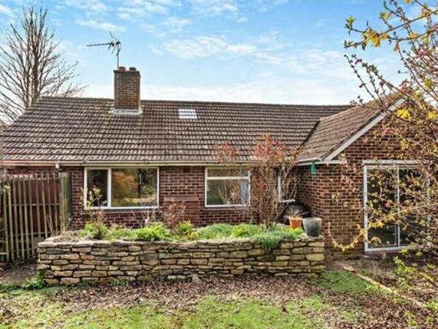 House for sale in Springvale, Hampshire