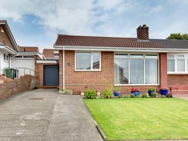 House for sale in Tyne And Wear