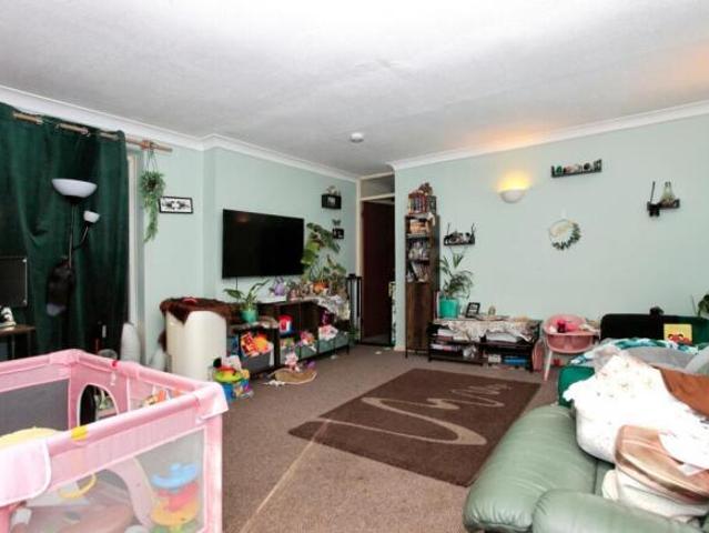 Bungalow for sale in Hampton Green, Cambridgeshire