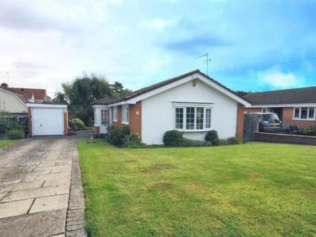 House for sale in Wirral