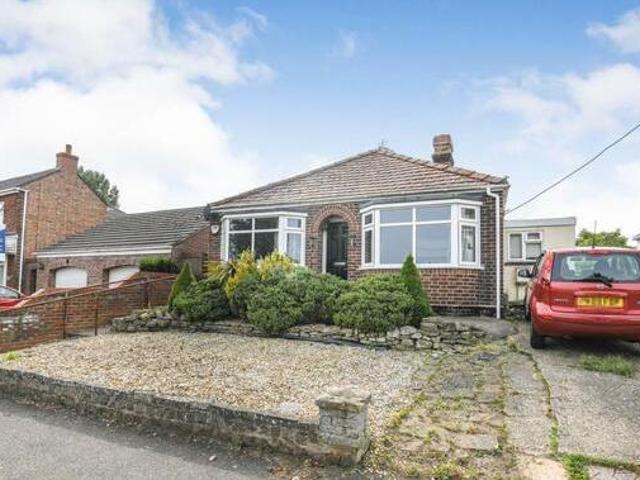 House for sale in Wisbech, Four Gotes
