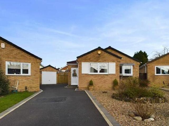 House for sale in City of Nottingham, East Midlands