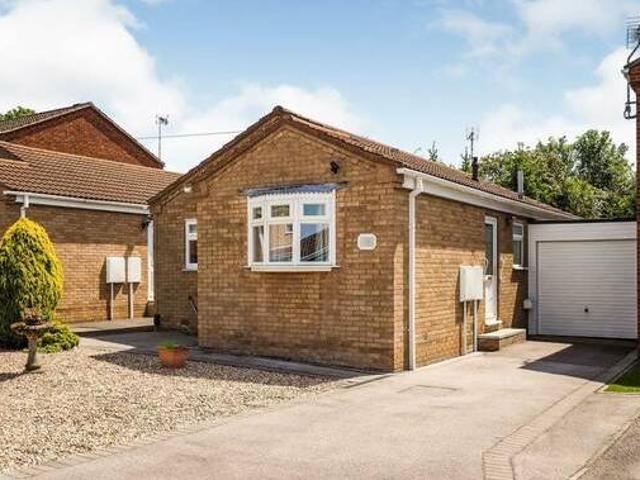House for rent in East Midlands