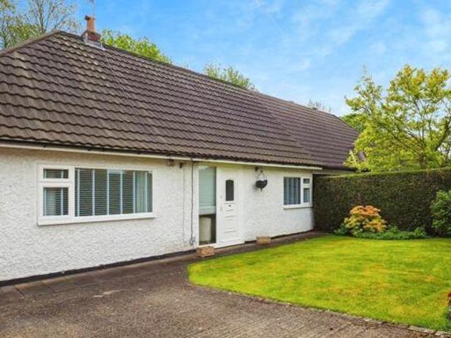 House for sale in City of Nottingham, East Midlands