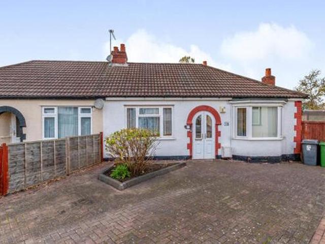 House for sale in Penn, West Midlands