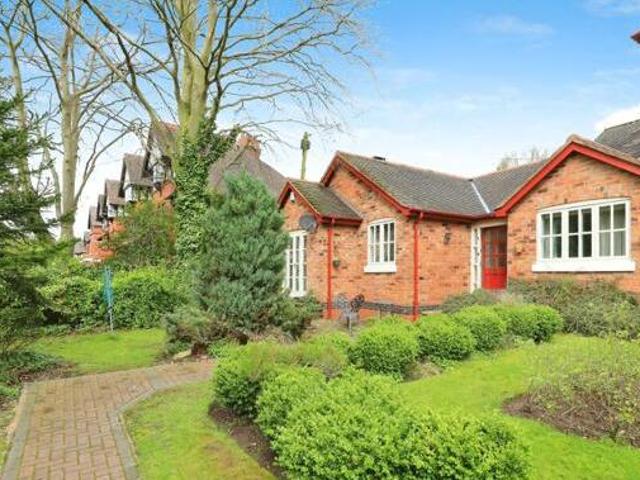 House for sale in West Midlands