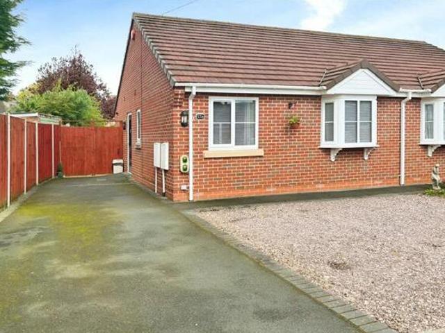 House for sale in Oxley, West Midlands