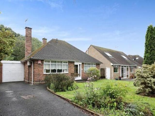 House for sale in Tettenhall, West Midlands