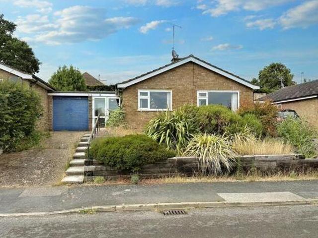 House for sale in Drybridge Hill, Eastbridge