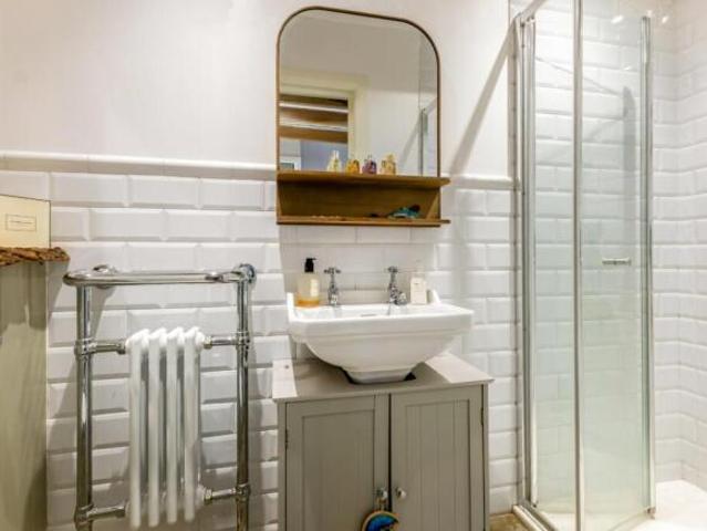 Bungalow for sale in Marshalswick, St Albans