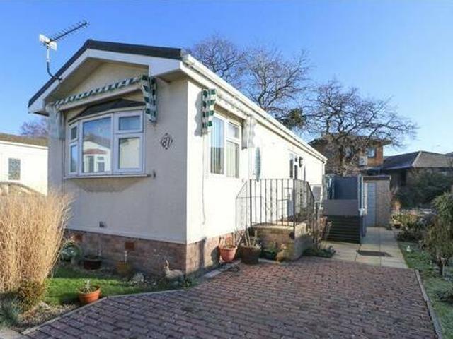 House for rent in Feckenham, City Of Bristol