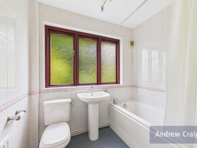 Bungalow for sale in Sunderland