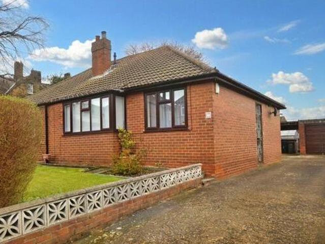 House for sale in North Yorkshire