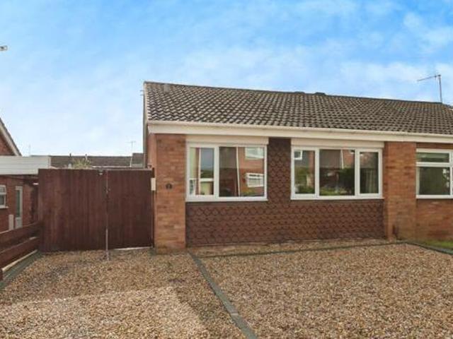 House for sale in Woodloes Park, Green Close