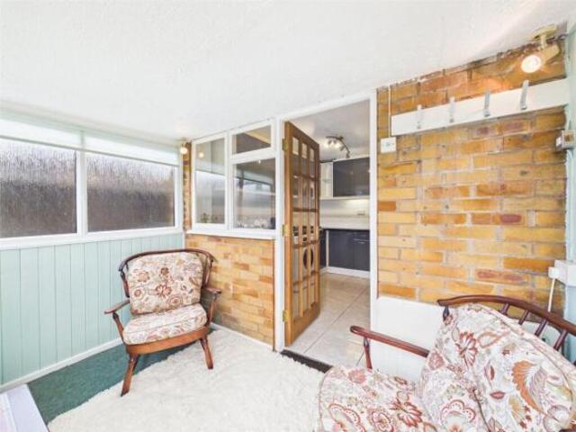 Bungalow for sale in Gloucester, Gloucestershire