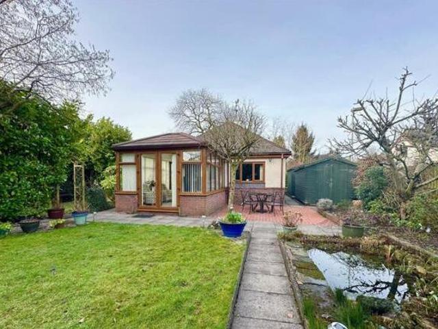 House for sale in City of London, Greater London