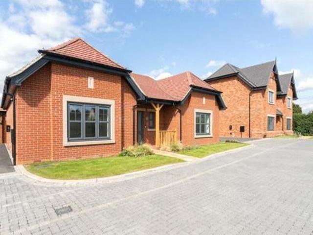 House for sale in Henwick, Worcester