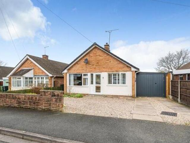 House for sale in The Ronkswood, Worcestershire