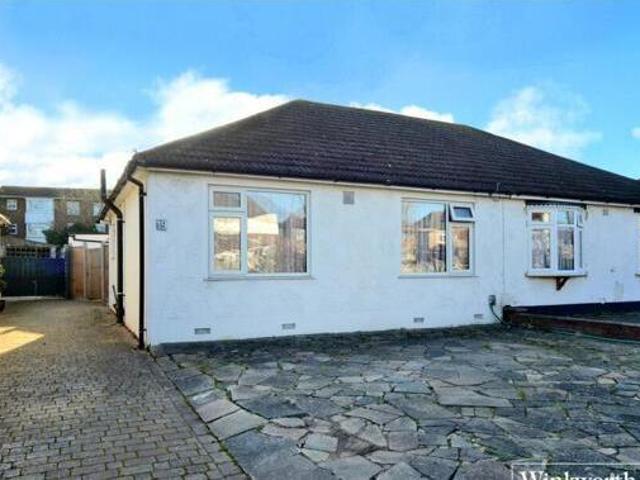 House for sale in Surrey