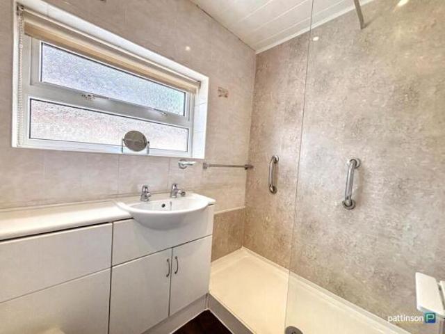 Bungalow for sale in Newcastle Upon Tyne