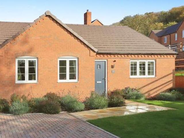 House for sale in Worcester, Worcestershire