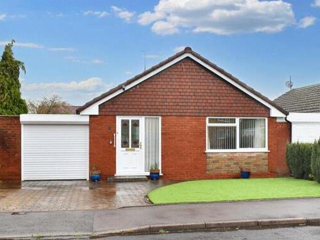 House for sale in Worcester, Worcestershire
