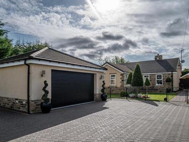 House for sale in Shireoaks, Costhorpe