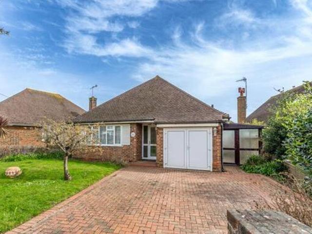House for sale in Goring-by-Sea, Worthing