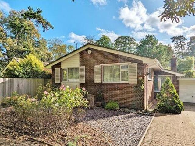 House for sale in Worthing, West Sussex