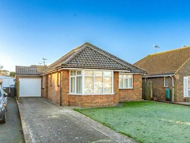 House for sale in Goring-by-Sea, Worthing